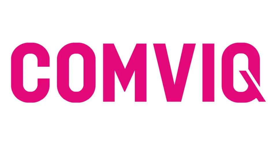 Comviq