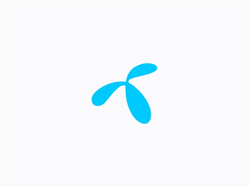 Telenor