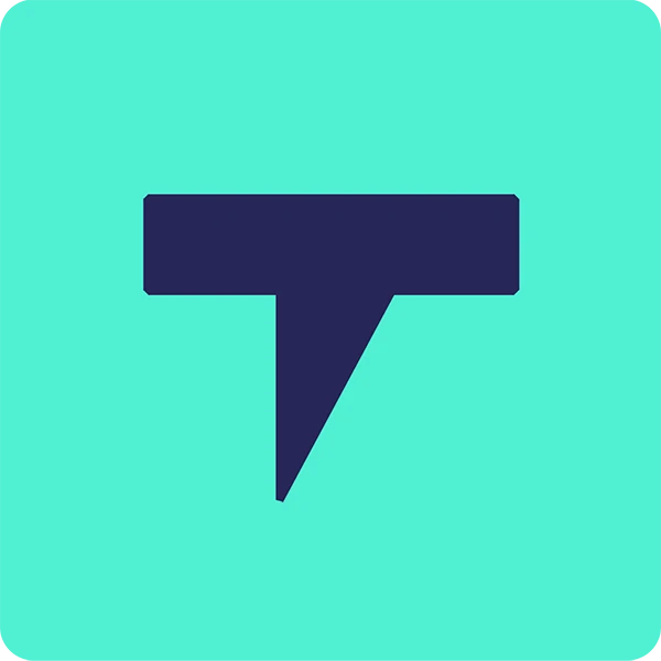 Telness