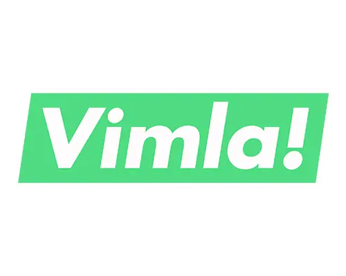 Vimla