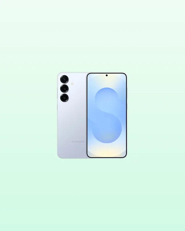 Galaxy S25+