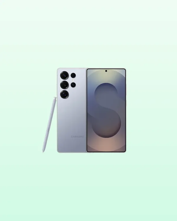 Galaxy S25