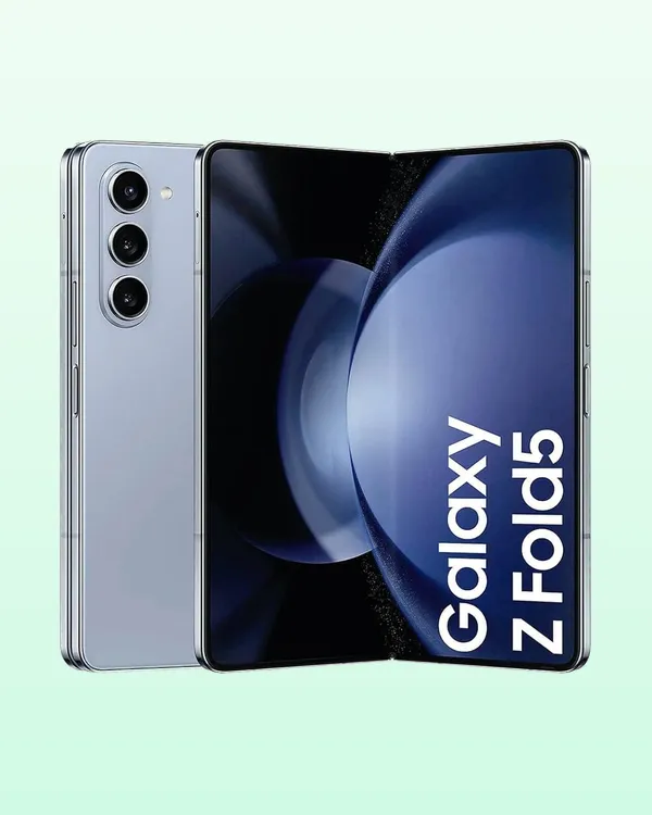 Galaxy Z Fold5