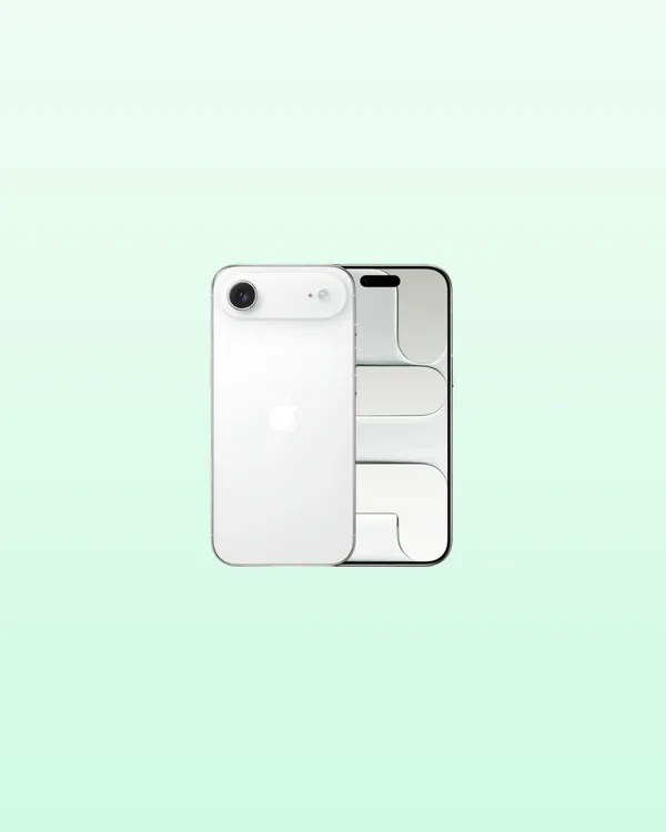 iPhone Air