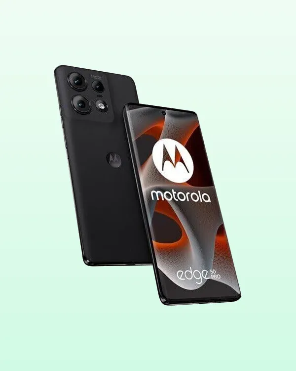 Motorola Edge 50 Pro