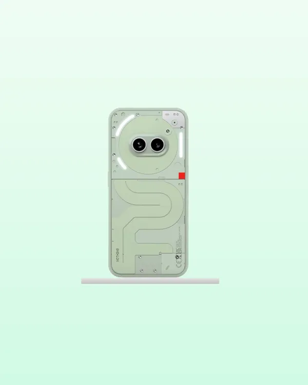 Nothing Phone (2a)