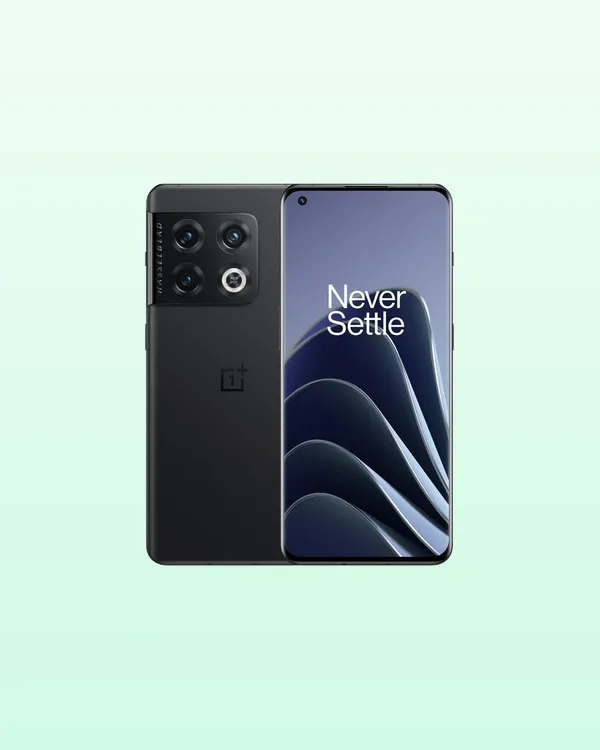 OnePlus 10 Pro