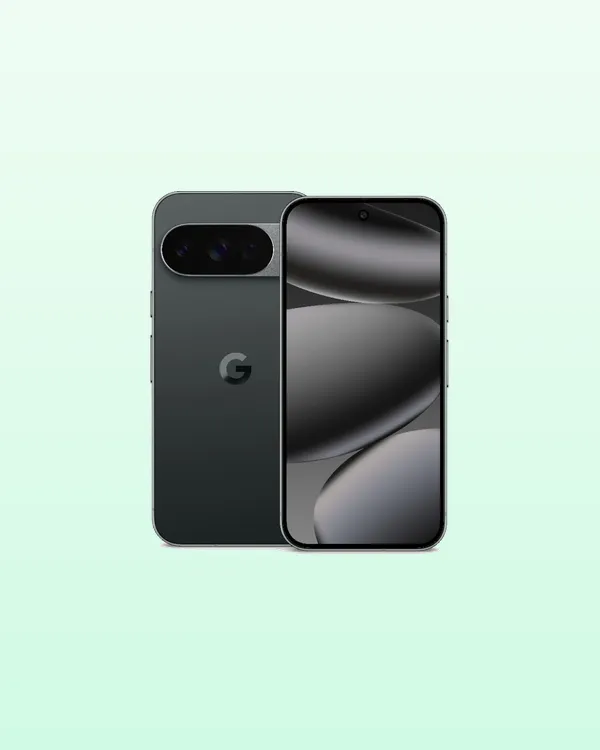 Pixel 10 Pro