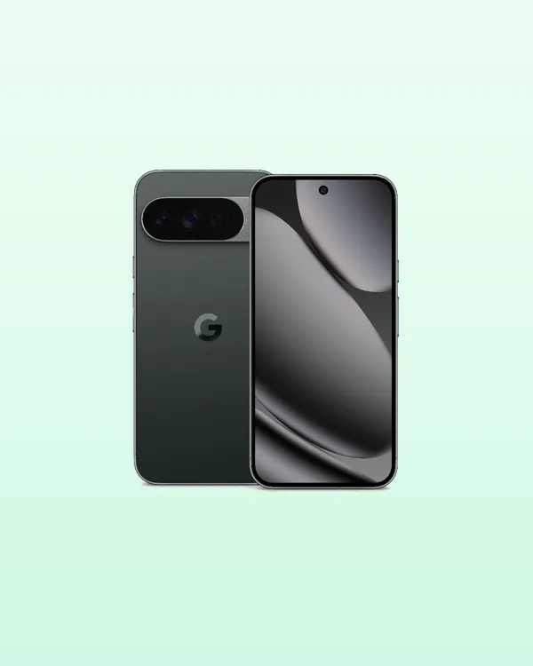 Pixel 10 Pro XL