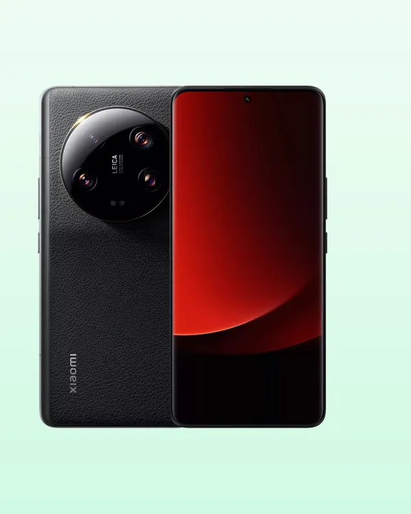 Xiaomi 13 Ultra