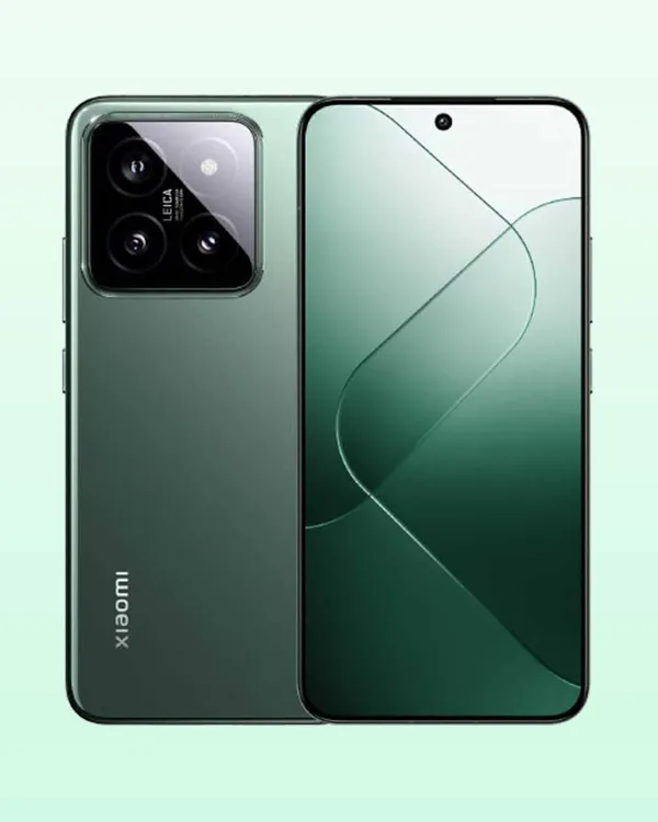 Xiaomi 14