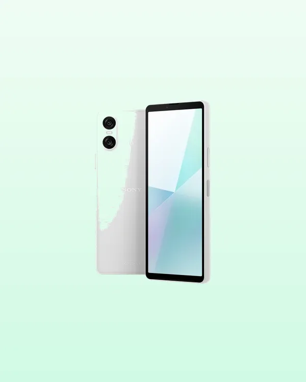 Xperia 10 VI